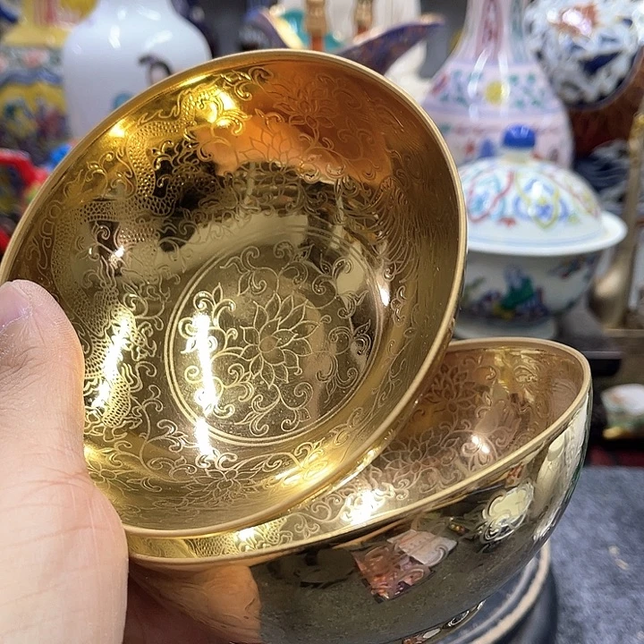 瓷片摆件工艺品有限公司的