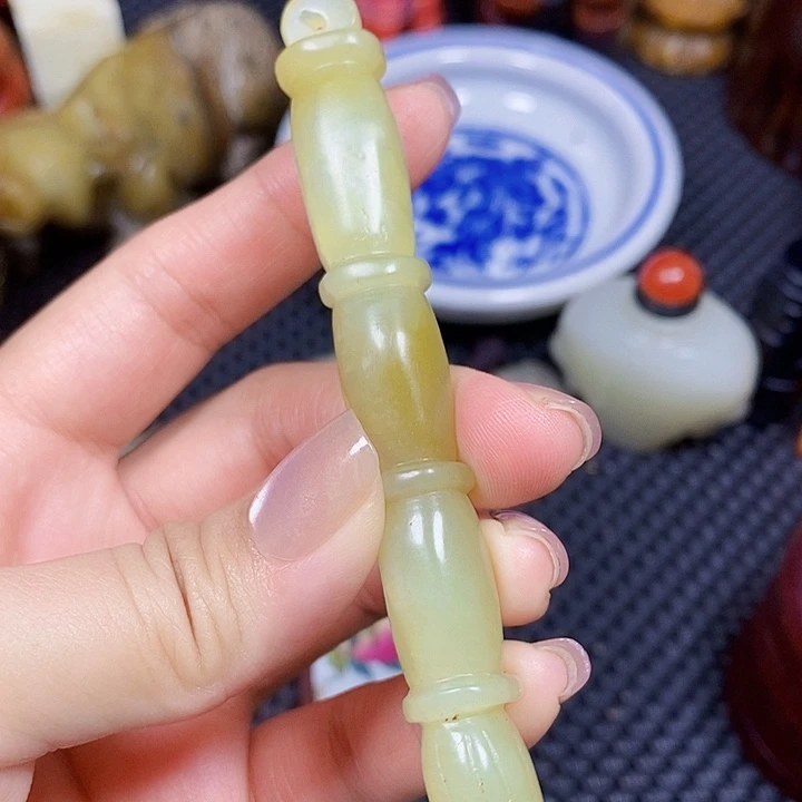 紫砂走官方链接一物一图