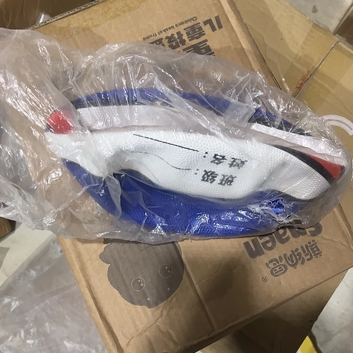 三醋酯纤维丝绸二层牛皮人造彩棉
