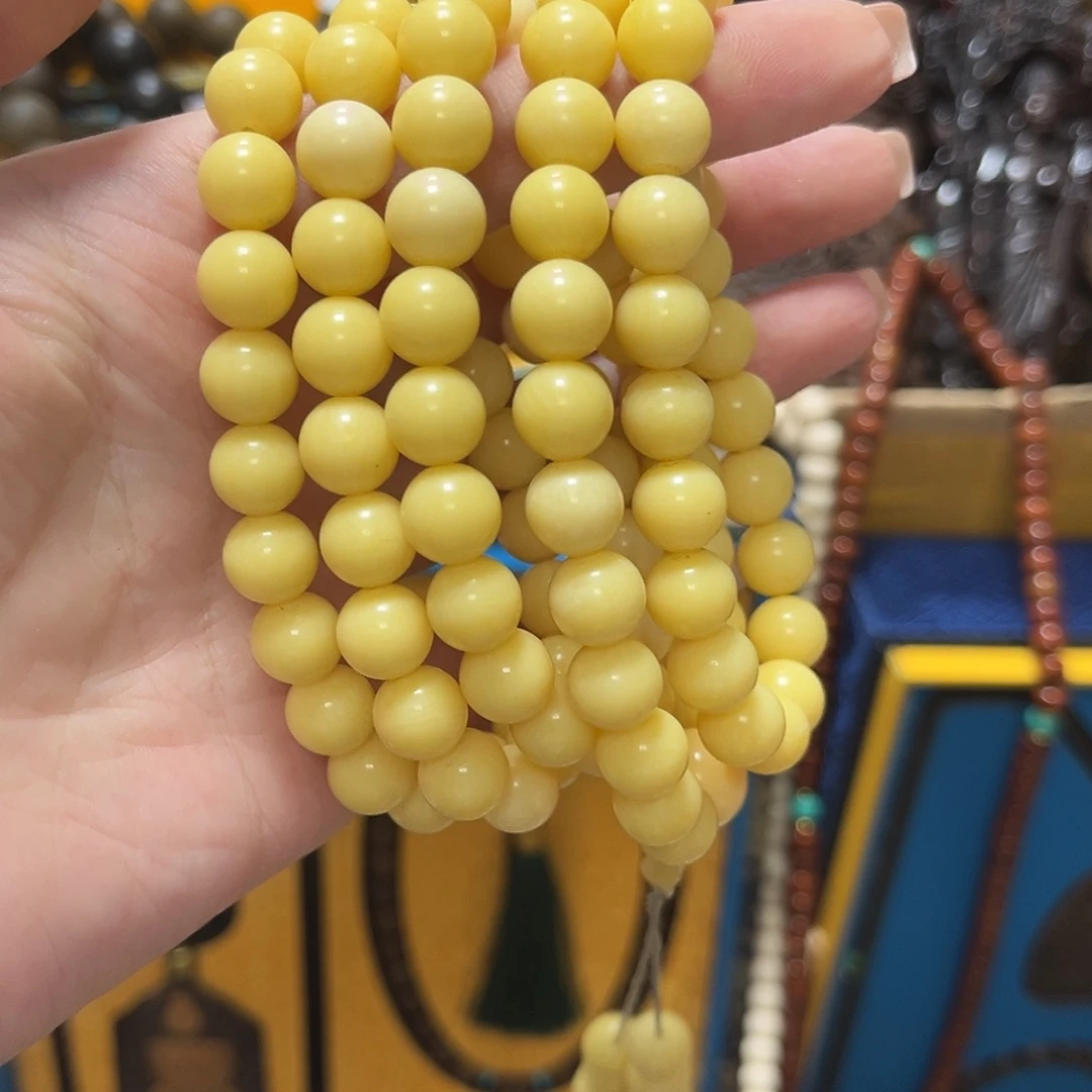 紫砂茶碗龙涎香。