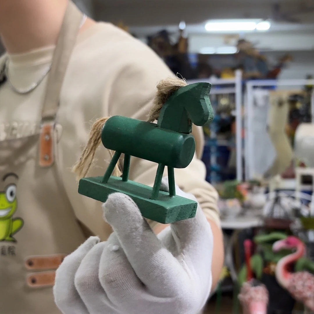 核桃木/黑胡桃（胡桃木）