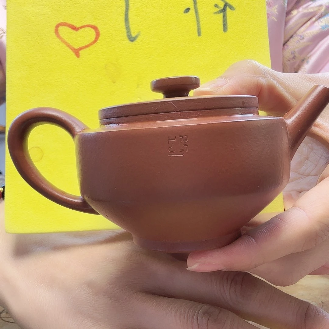 拉*DC TV F F F g G g G