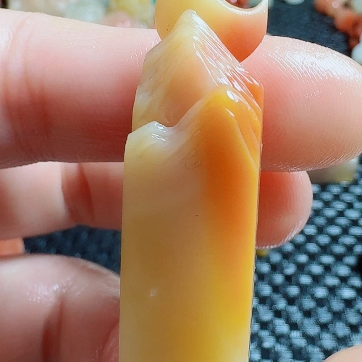 老挝石真真正正章
