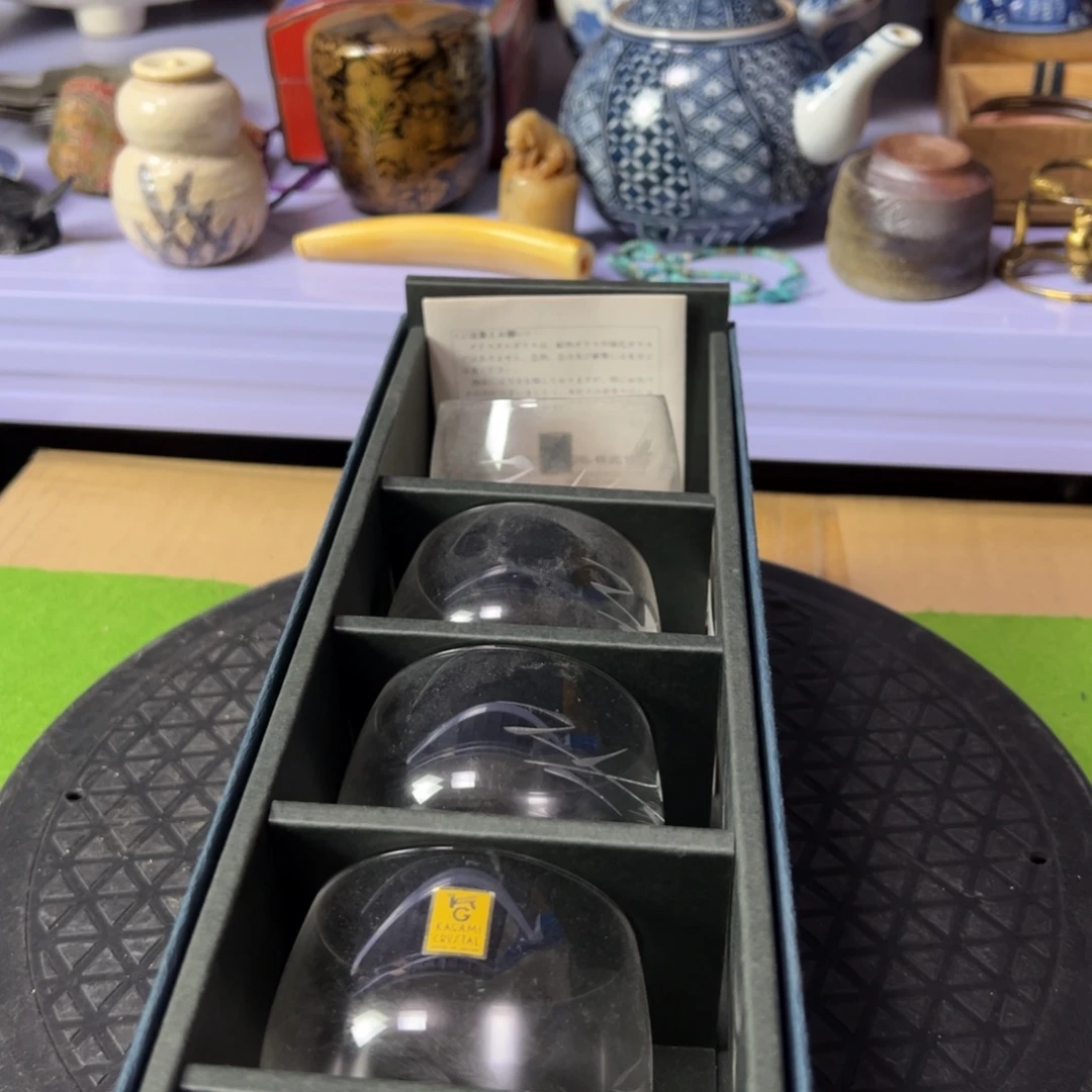 默认瑕疵，直播间看好再拍