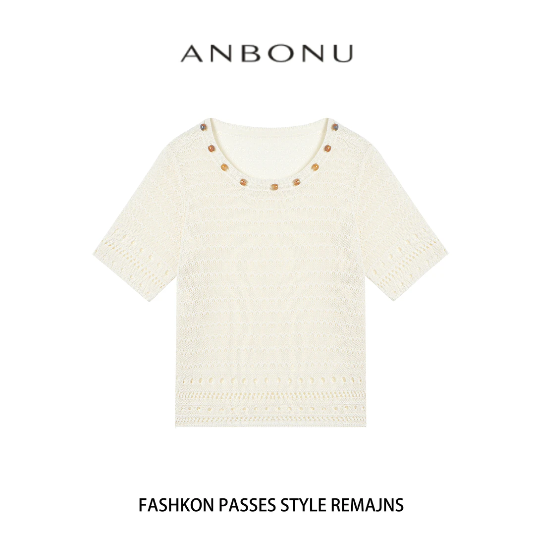 【艺涵专属】气质时尚休闲百搭设计师潮流女装【5578】