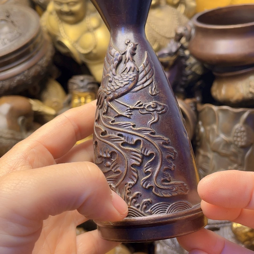 铜器时代，铜器时代
