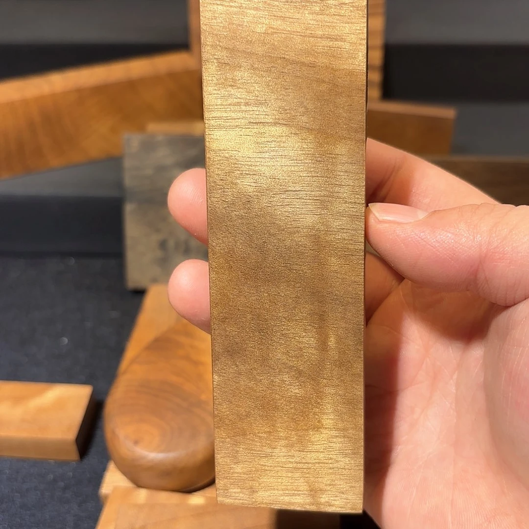 金丝楠所*一物一拍链接