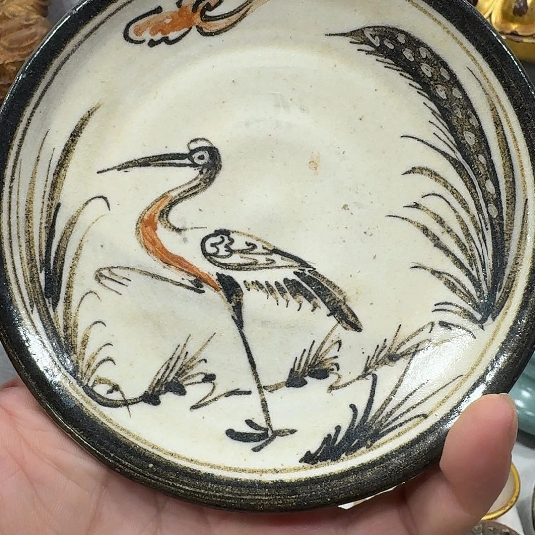 瓷器瓷器瓷器瓷器瓷器瓷器瓷器