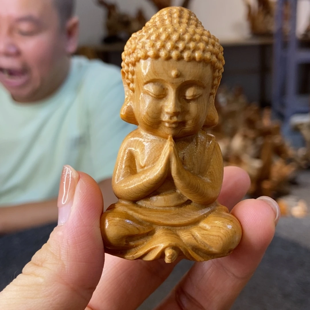 柏木（崖柏）进来点点关注哦