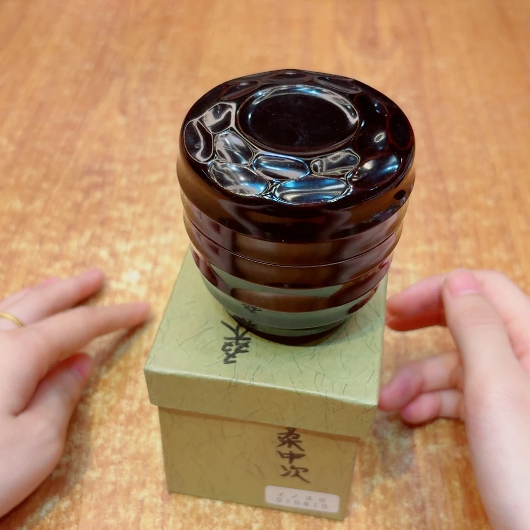 精选美物品质保证哈哈