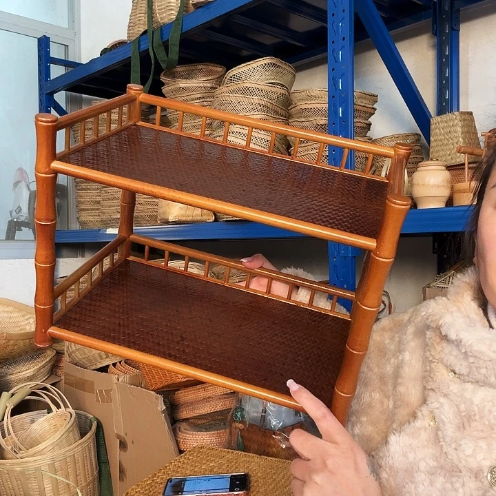 55555555588555555555