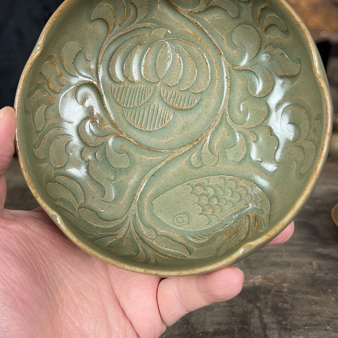 瓶摆件摆件摆件摆件