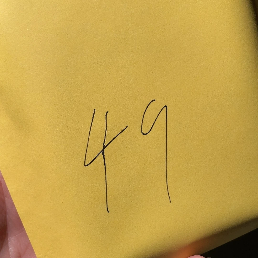 铜用****0古钱币49号「悟泉」