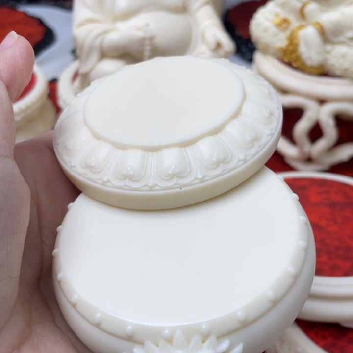 东非黑黄檀（紫光檀）