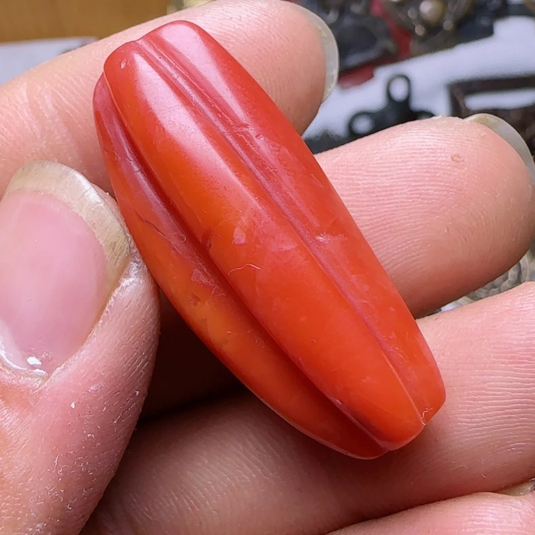 【闪购商品】吊坠凤眼菩提我****的链接