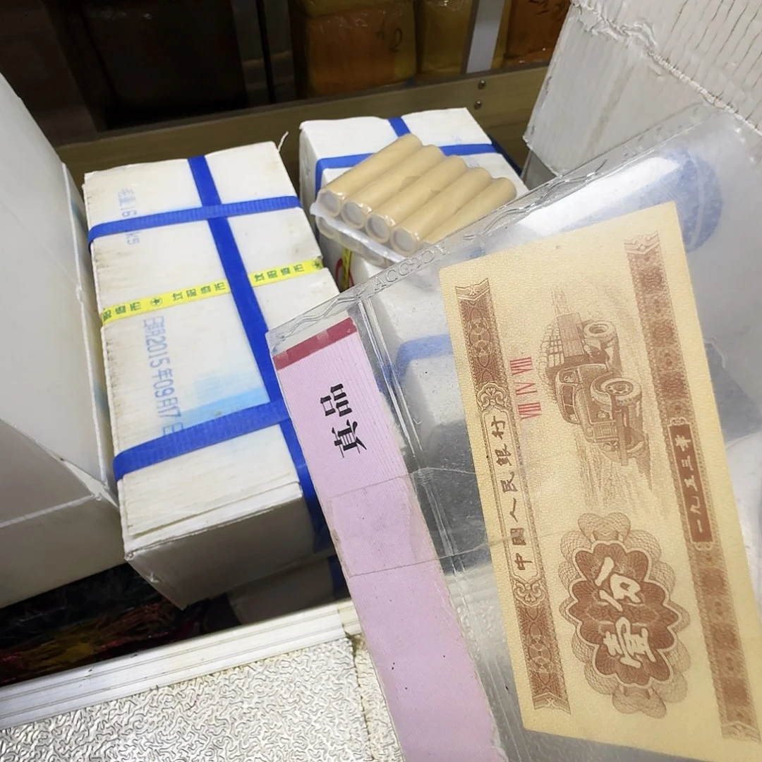 其他普通金属14，钢，兰，1包