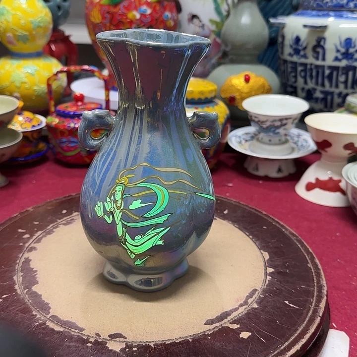 摆件创意工艺品等