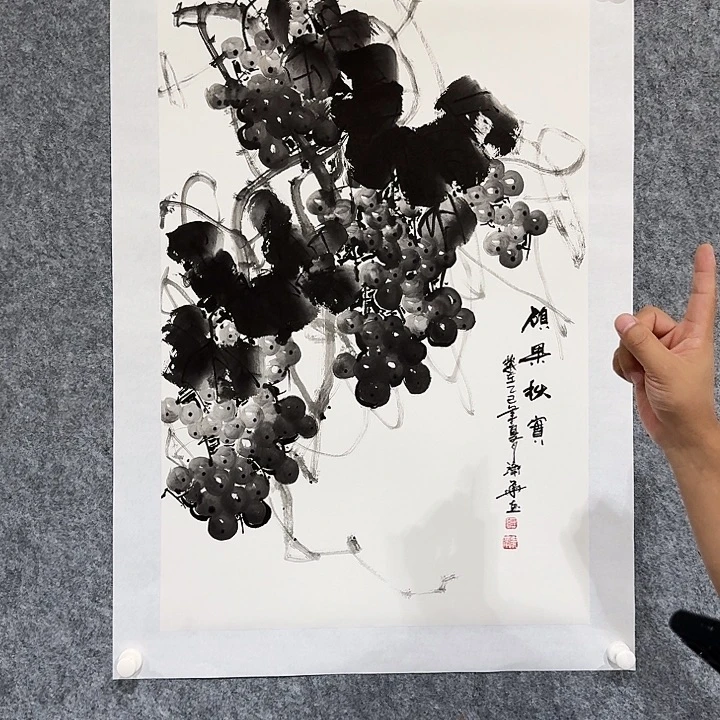 国画花鸟111111111