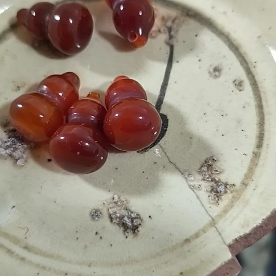 摆件玉，，，，，，，，，，，，，，，，