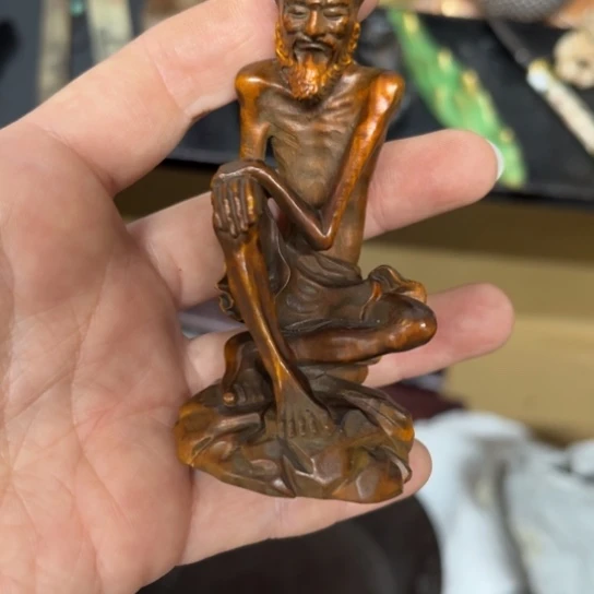 大***狐紫砂好物分享好物分享