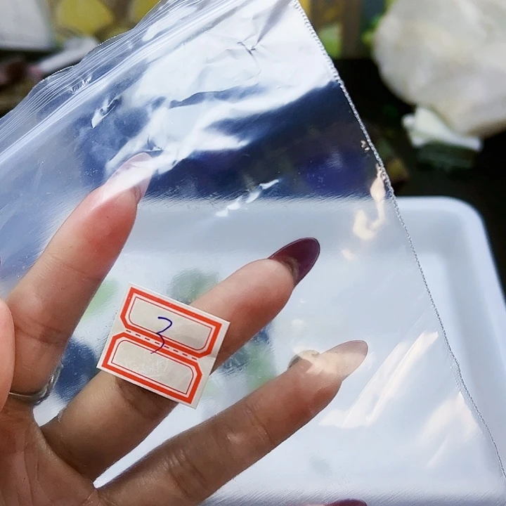 和田玉（糖玉）珠宝半成品未镶嵌反*