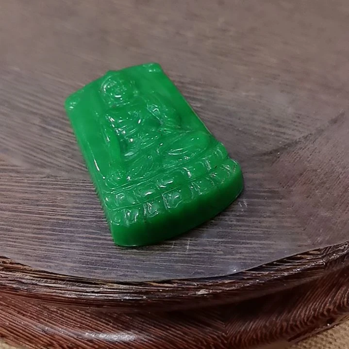 凡***人玛瑙/玉髓散珠精品玛瑙牌子链接