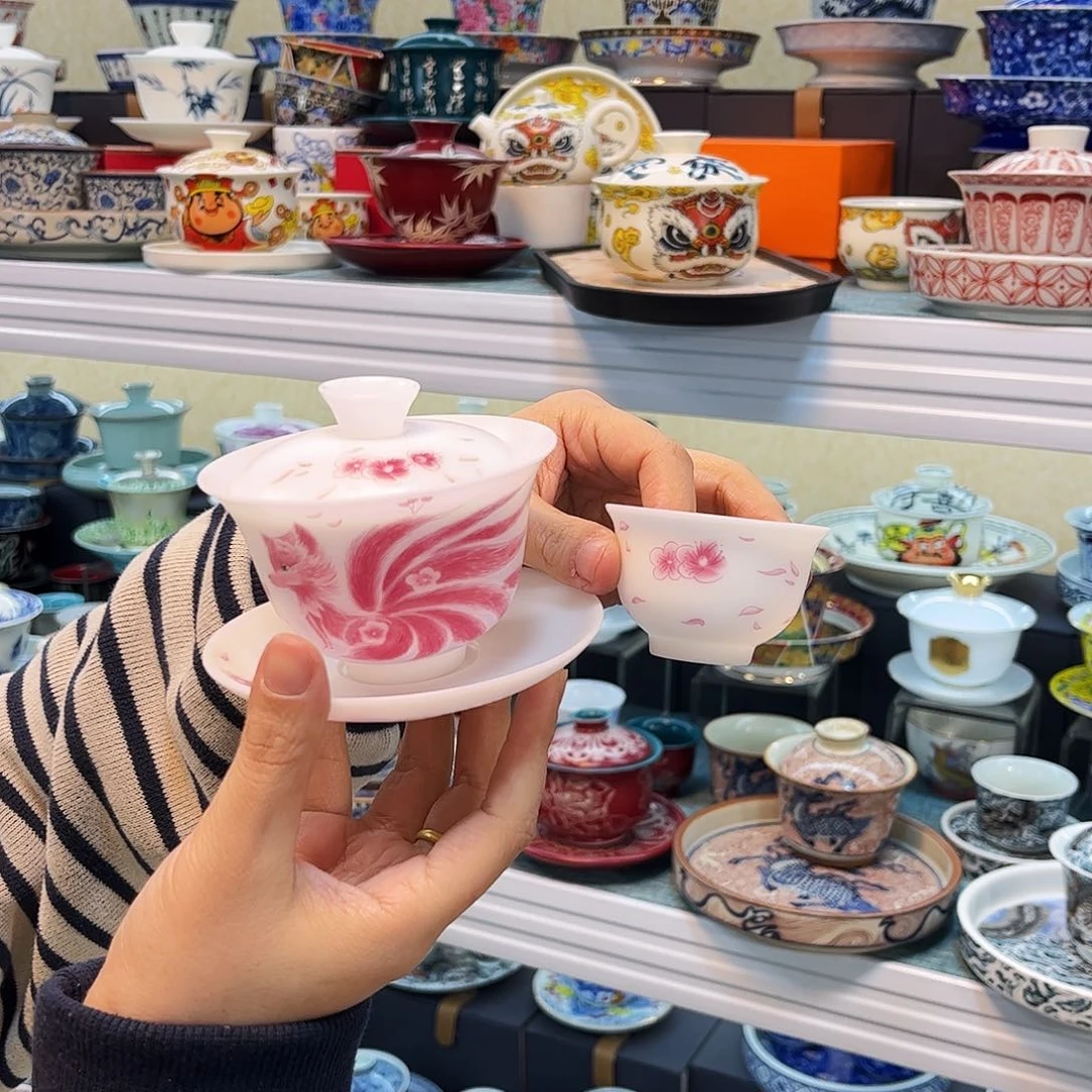 哈哈哈哈我真的好想你