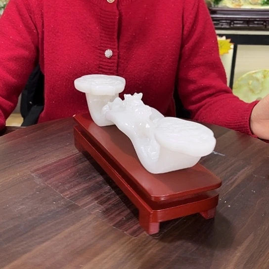 家居摆件饰品摆件