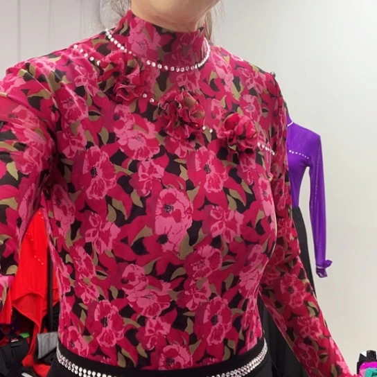 福利福利福利福利