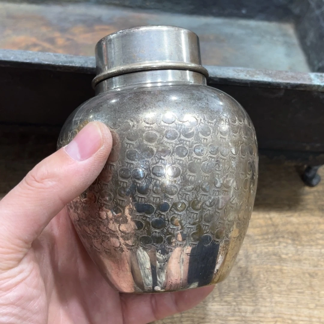 上***馆茶茶茶茶茶茶茶茶茶