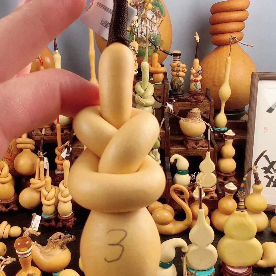 木***土啊啊啊啊啊啊啊啊啊啊啊啊啊啊