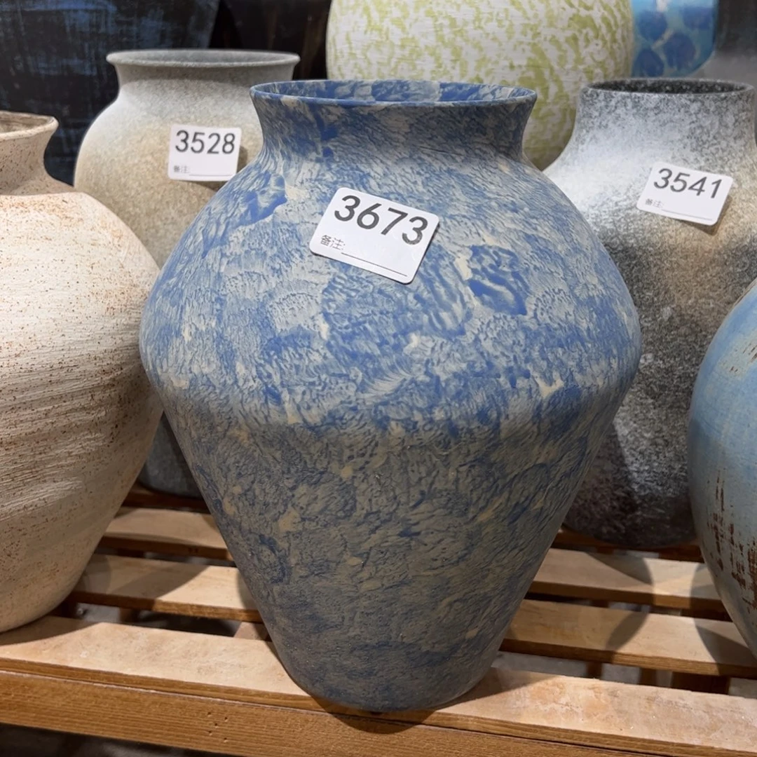 瓷片3673高27.5口9.5默认无孔的