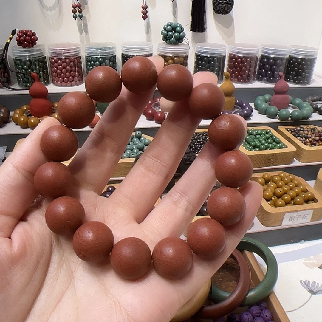 泥塑赤龙小心心1.5单圈