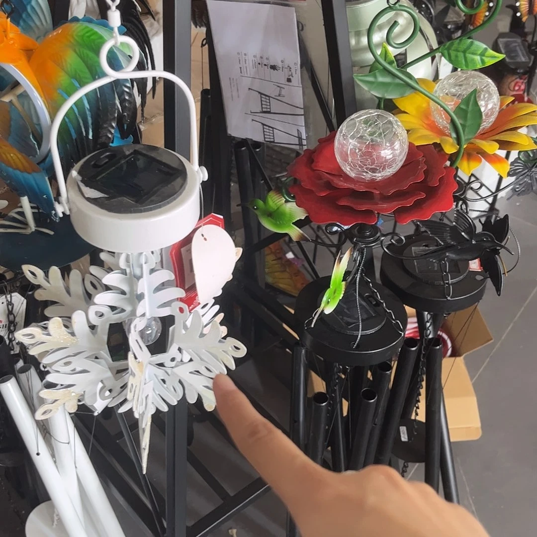 孤品给力炸炸炸炸炸炸