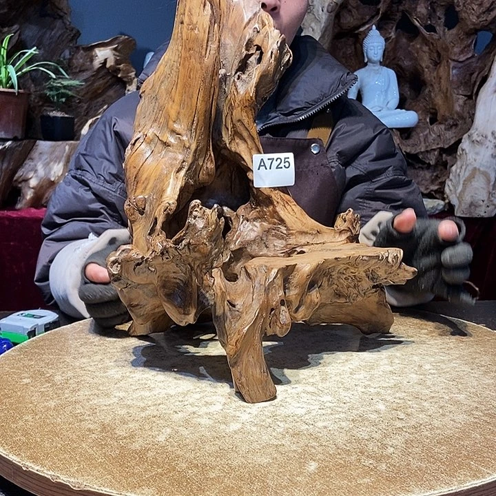 阳****?725株木随行的小根艺