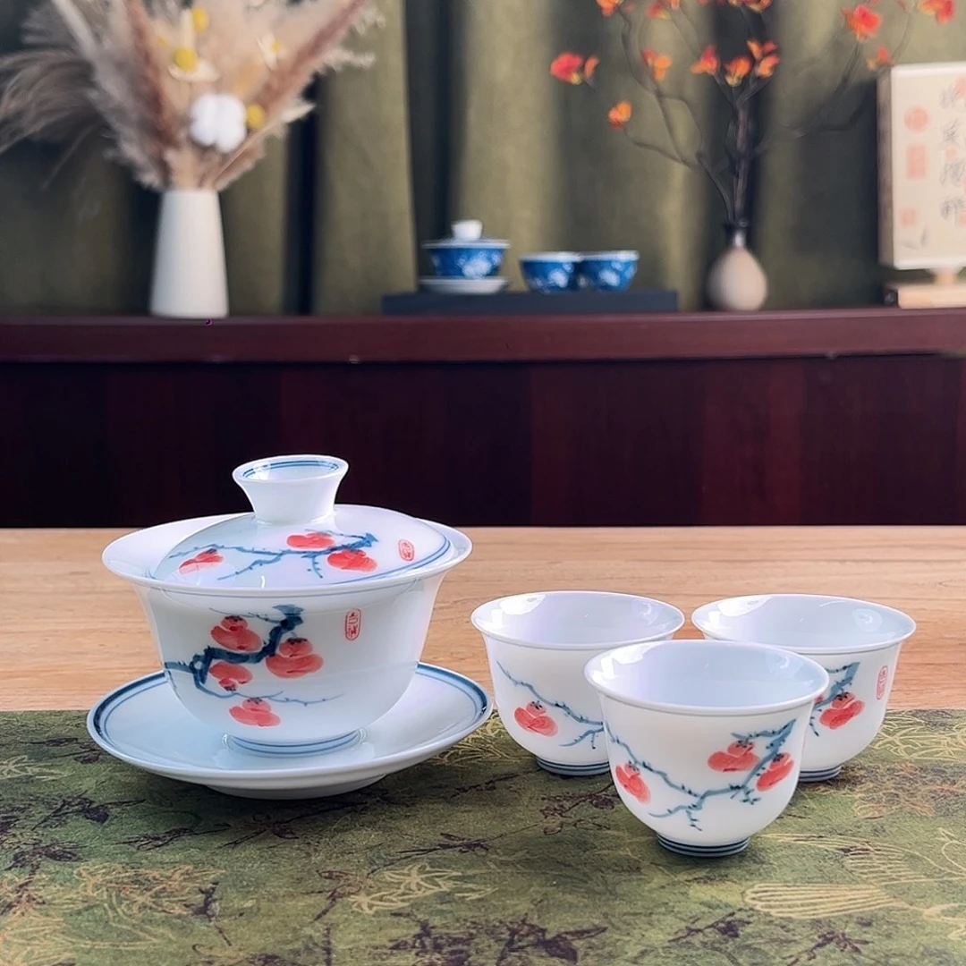 11111111111111111111111111