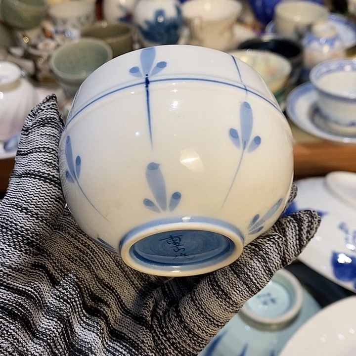 瓷片瓷片瓷片瓷片