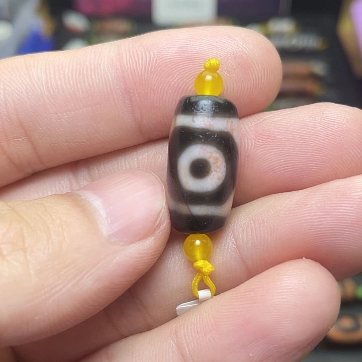 玛瑙/玉髓珠宝半成品未镶嵌