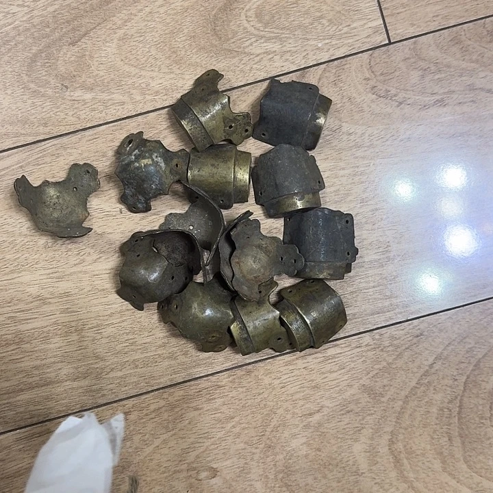 天***敌铜门锁在一起就是了吧哈哈