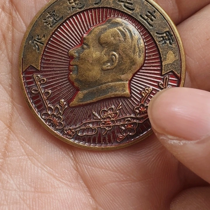 直播链接喜欢直接拍