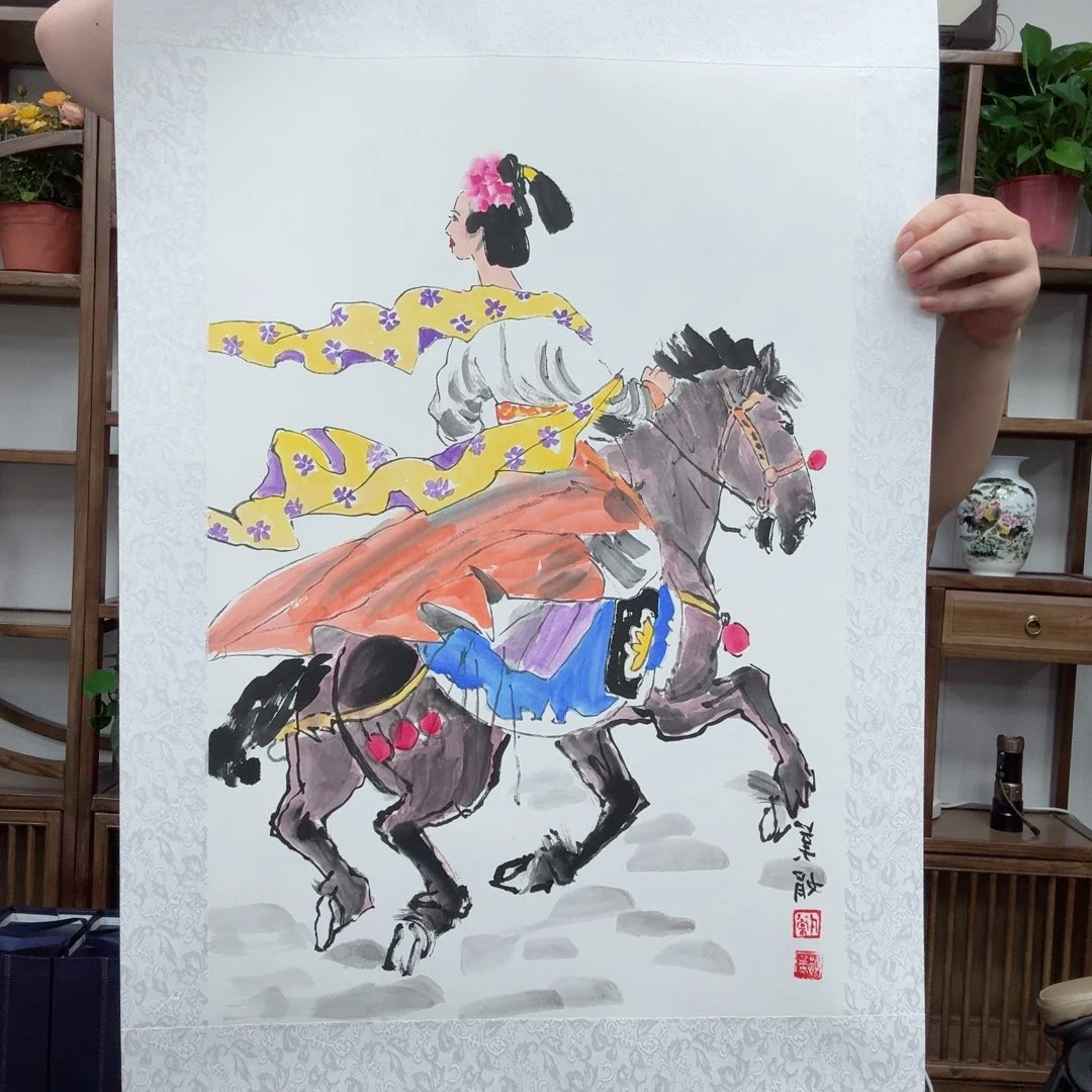 国画書***情成功者111111111111111