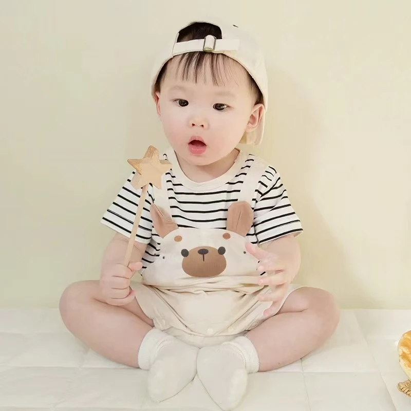 晨晨家婴幼服饰扣码专用链接（下单备注编码）