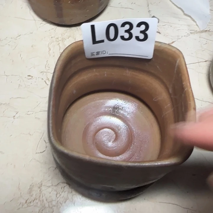 备前烧作品备前烧作品