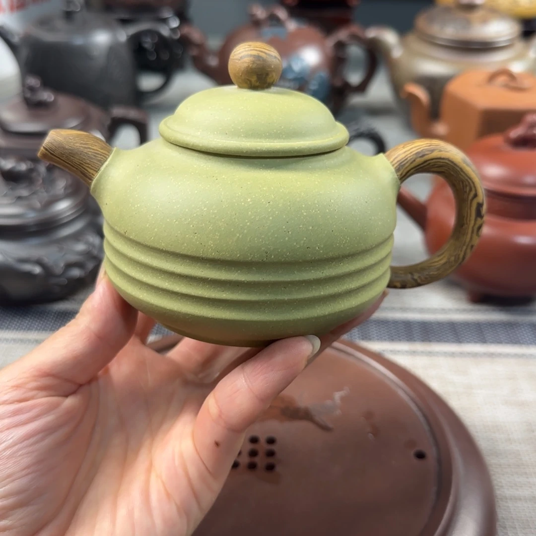 茶杯紫砂紫砂紫砂紫砂