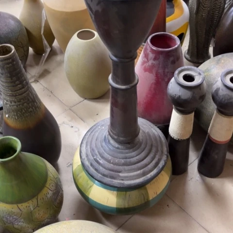 瓶池*瑕疵。。。。。。。。。。。。。。。。