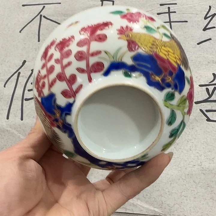 摆件3333333333333222