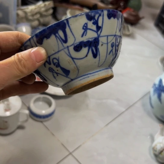 广***缘核桃木/黑胡桃（胡桃木）