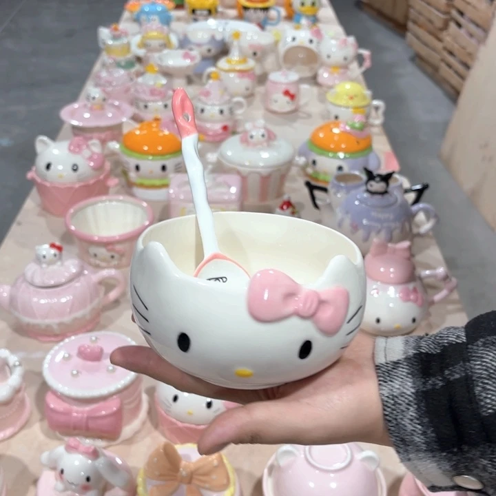 紫砂茶案我在外面吃东西了哈