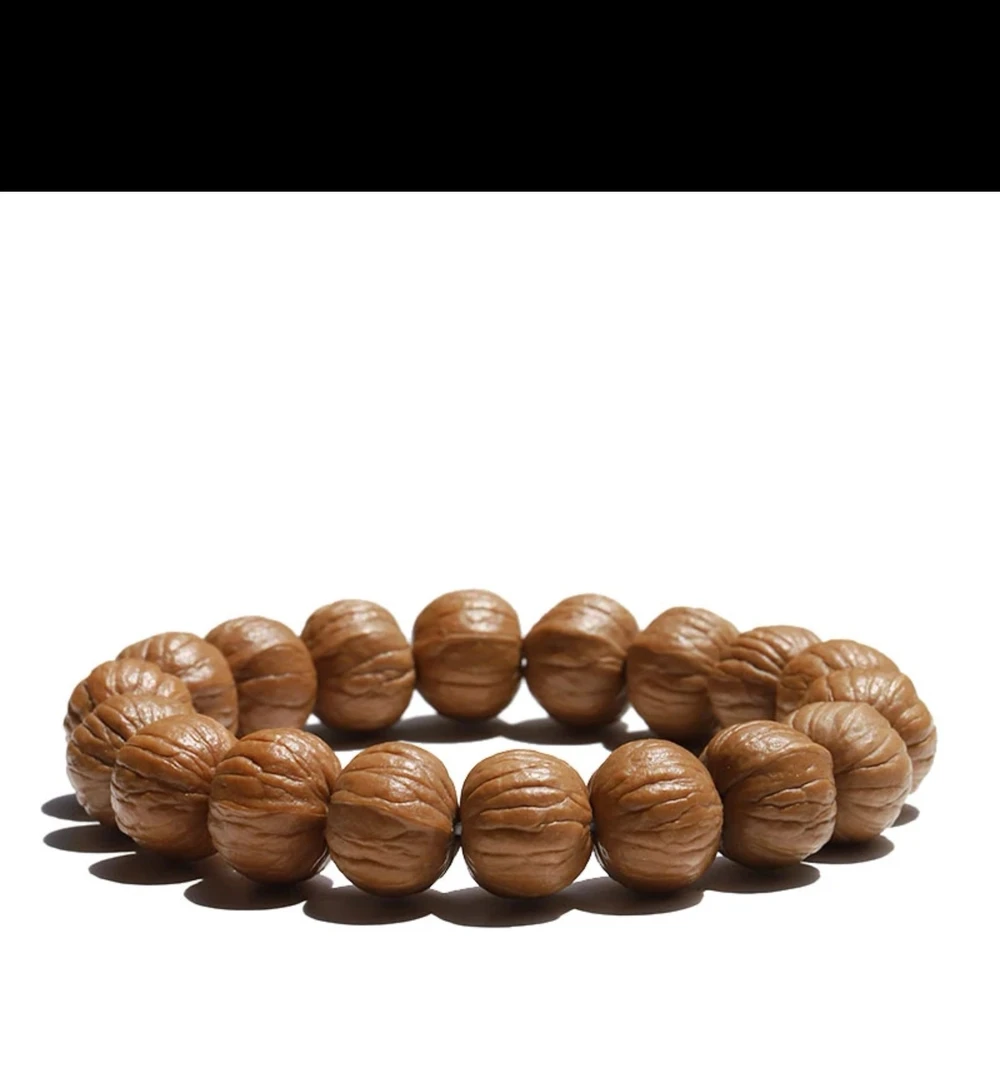 猴头核桃精品南瓜