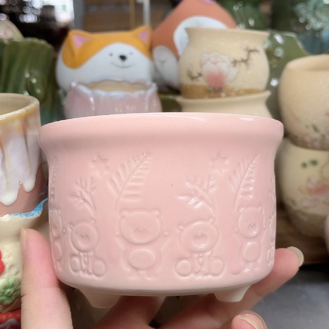 陶瓷 陶瓷 陶瓷 陶瓷 陶瓷